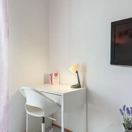 House Edvard * Plano