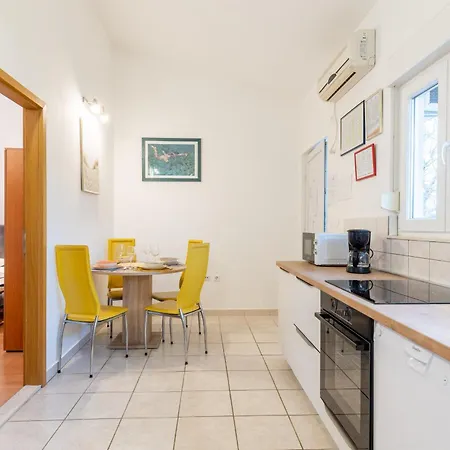 House Edvard بيت للعطل Plano