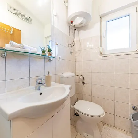 House Edvard بيت للعطل *