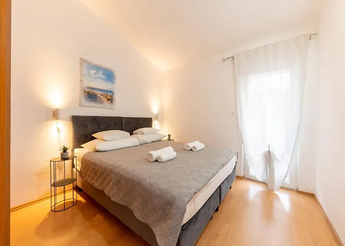 House Edvard * Plano