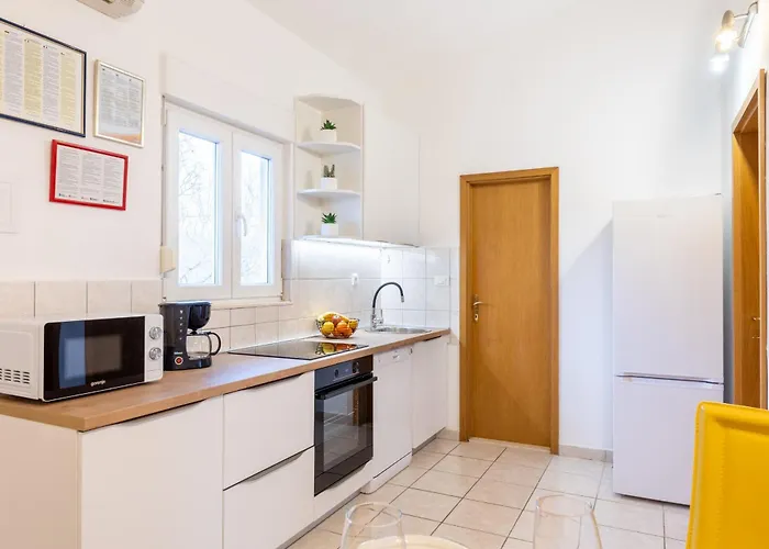 House Edvard * Plano