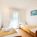 House Edvard Casa de Férias *