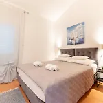 Casa de Férias House Edvard Plano