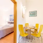 Casa de Férias House Edvard
