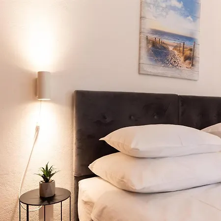 Holiday home House Edvard Plano